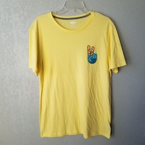✌Men's Old Navy T-shirt